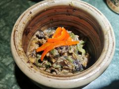 -姐夫的小菜(新中关购物中心店)