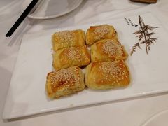 -广州酒家(文昌总店)