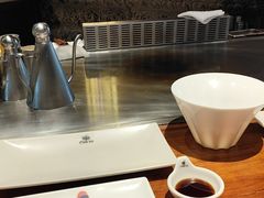 -大渔之观(安贞店)