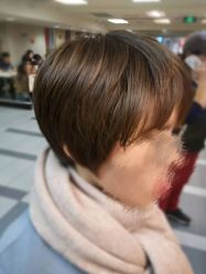 -崇尚GAVIN STYLE