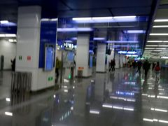 -望京西(地铁站)