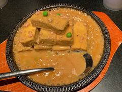 -凤凰湘语·湘粤鲜融(浦东旗舰店)