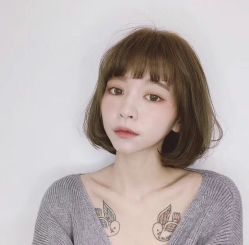 -崇尚GAVIN STYLE臻选