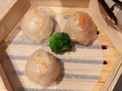 避风塘虾饺皇-避风塘(五角场店)