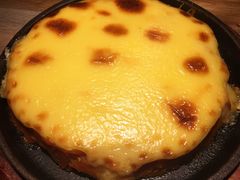 -弄堂里(阿里西溪A区店)