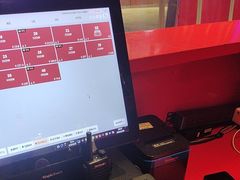 -蛙来哒(大汉悦中心店)