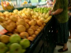 -旺中旺生活超市(洪都店)