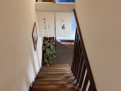 -沐善人家中医·推拿·理疗·三伏灸(新洲店)