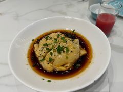 -同里湖大饭店-怡景轩中餐厅(同里古镇店)