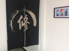 -山人摄影·摄像跟拍·视频拍摄·企业外拍