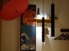 -本寻烧肉酒场(双井店)