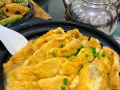 -江海酒家(赤岗店)