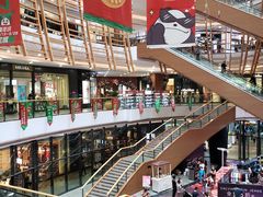 -砂之船奥莱(南京江宁店)
