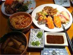 iphone_upload_pic-松子料理(白家庄店)