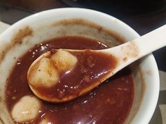 -狮王府淮扬菜(夫子庙老门东店)