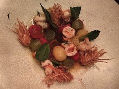 -the rug 飞毯 (朝阳公园店)