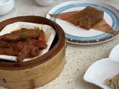 -又一间茶点轩(宝业路店)