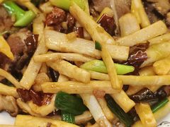 -苗湘食府(十年店)