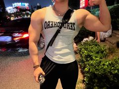 -FEELINGME乐刻私教馆·健身(大融城店)