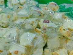 雪花酥-宫廷糕点铺(建设路店)