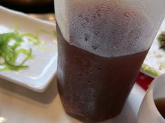 -涿派·炝锅鱼(涿州店)