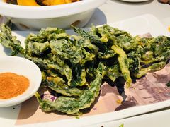 -胖姐渔村(中源大道店)