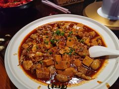 -金陵一哥龙虾(水木秦淮店)