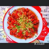 今天的美食推荐哦！外卖点可堂食餐厅