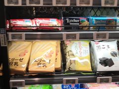 -盒马鲜生(昆城店)