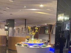 -王家渡火锅店(亦庄店)
