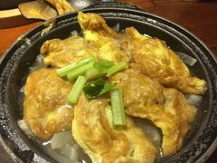-客语客家菜(东山口店)