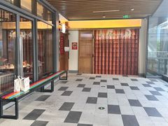 -金锅小厨(乐活街店)