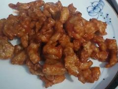 -江宁会馆(劈柴院店)