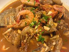 -甲鱼张甲鱼铺子(观沙岭店)