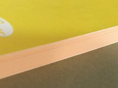 -T11生鲜超市(朝阳公园店)