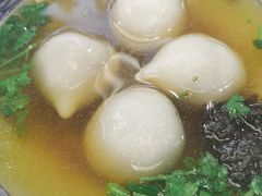 -王阿盖手工小吃(万泰城店)