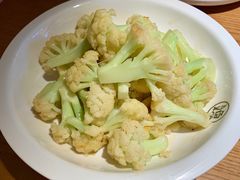 -江渔儿酸菜鱼(常平翔龙天地店)