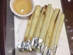 -海鲜码头