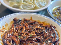 -老牛窝里(总店)