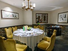 -勝記酒家·37年老字号·经典粤菜(荔枝公园店)