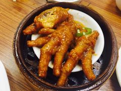 -华峰食馆(氹仔店)