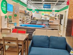 -宜家家居(高新商场店)