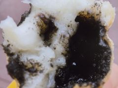 -孙氏梅花糕(马台街)