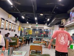 -西关明记肠粉(荔枝湾店)
