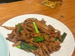 -莲花公园煎蟹·30年闽菜(火车站店)