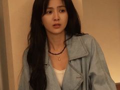 -华谊兄弟影院(IMAX洋桥店)