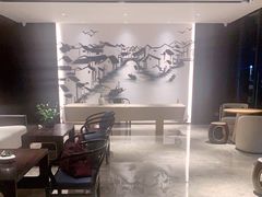 -曙光薇酒店(南京夫子庙老门东店)