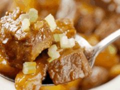 -潮界(LU·ONE凯德晶萃广场店)