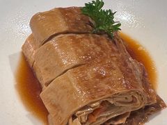 -湖里春风·淮扬菜(丽泽天街店)
