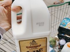 -NSK Trade City(Kuchai Lama)